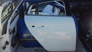Πόρτα Fiat Bravo πίσω δεξιά 2012