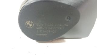 ΠΕΤΑΛΟΥΔΑ ΓΚΑΖΙΟΥ BMW E46 N45 N46 N40 N42 KOD.1354 1439 224-thumb-1