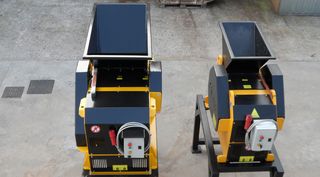 ΘΡΑΥΣΤΗΡΕΣ  ΜΙΝΙ  380V-thumb-9
