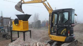 ΘΡΑΥΣΤΗΡΕΣ  ΜΙΝΙ  380V-thumb-3