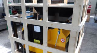 ΘΡΑΥΣΤΗΡΕΣ  ΜΙΝΙ  380V-thumb-10