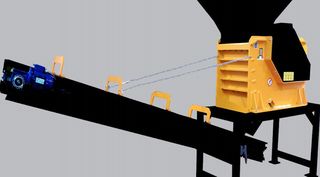 ΘΡΑΥΣΤΗΡΕΣ  ΜΙΝΙ  380V-thumb-8