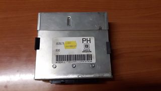 OPEL ASTRA / VECTRA ΕΓΚΕΦΑΛΟΣ 16156179