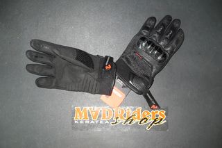 ΓΑΝΤΙΑ NORDCAP TECH PRO-thumb-1
