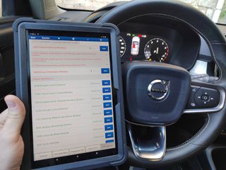 ΚΑΙΝΟΥΡΓΙΑ ΕΚΔΟΣΗ  LAUNCH  --- " ΣΕΙΡΑ 4"  ---  ΤΙΜΗ ΜΕ ΤΟ TABLET
