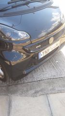 ΠΡΟΣΤΑΤΕΥΤΙΚΑ ΠΡΟΦΥΛΑΚΤΗΡΑ BULLS AΛΟΥΜΙΝΙΟΥ-thumb-1
