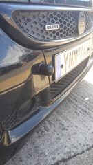 ΠΡΟΣΤΑΤΕΥΤΙΚΑ ΠΡΟΦΥΛΑΚΤΗΡΑ BULLS AΛΟΥΜΙΝΙΟΥ-thumb-10