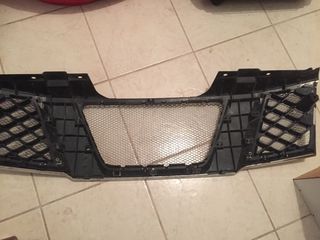 Nissan Navara d40-thumb-1