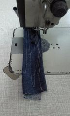 ΓΑΖΩΤΙΚΗ ΡΑΣΠΑ PFAFF-thumb-3