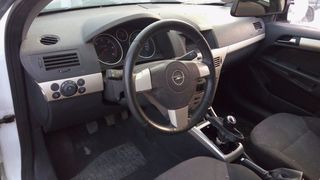 Ταμπλο για opel astra h-thumb-1