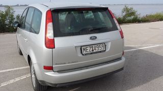 Ford C-Max 2004-thumb-2