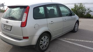 Ford C-Max 2004-thumb-3