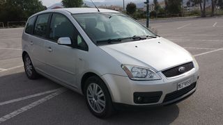 Ford C-Max 2004-thumb-4