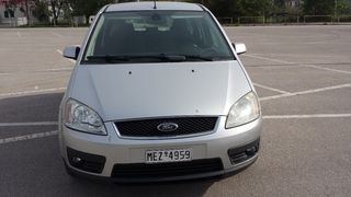 Ford C-Max 2004-thumb-5