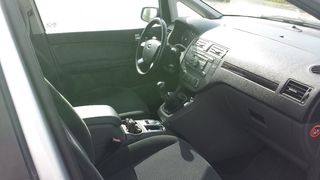 Ford C-Max 2004-thumb-7