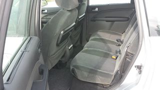 Ford C-Max 2004-thumb-9
