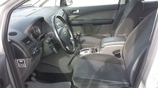 Ford C-Max 2004-thumb-10