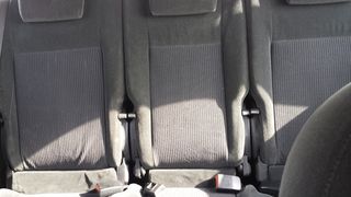Ford C-Max 2004-thumb-12