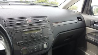 Ford C-Max 2004-thumb-14
