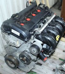 VOLVO S40 V50 2004 -2012 KINITIRAS ME KOD B4184S11 1.8 TIM 1.500E TEM 1 DIADR KATO KM 189.800-thumb-4