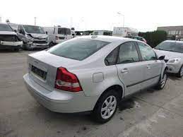 VOLVO S40 V50 2004 -2012 KINITIRAS ME KOD B4184S11 1.8 TIM 1.500E TEM 1 DIADR KATO KM 189.800-thumb-12