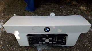 BMW E36 ΠΟΡΤ ΜΠΑΓΚΑΖ ΚΟΜΠΛΕ 4ΠΟΡΤΟ