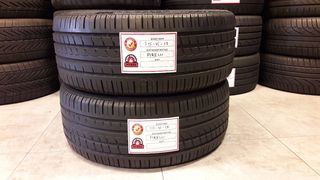 215/45/18 PIRELLI