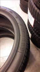 215/45/18 PIRELLI-thumb-1