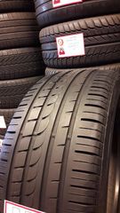 215/45/18 PIRELLI-thumb-3