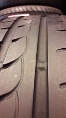 215/45/18 PIRELLI-thumb-4
