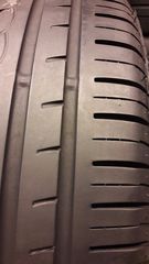 215/45/18 PIRELLI-thumb-5