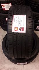 215/45/18 PIRELLI-thumb-6