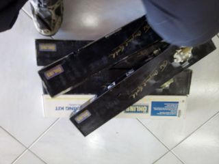 ΕΛΑΤΗΡΙΑ ΜΠΡΟΣΤΙΝΟΥ OHLINS 08697-90-thumb-1