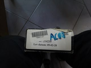 ΕΛΑΤΗΡΙΑ ΜΠΡΟΣΤΙΝΟΥ OHLINS 08697-90-thumb-5