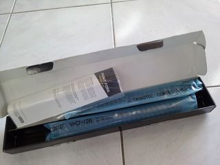 ΕΛΑΤΗΡΙΑ ΜΠΡΟΣΤΙΝΟΥ OHLINS 08711-80