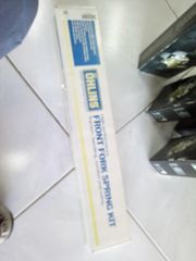ΕΛΑΤΗΡΙΑ ΜΠΡΟΣΤΙΝΟΥ OHLINS 08711-80-thumb-1