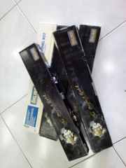 ΕΛΑΤΗΡΙΑ ΜΠΡΟΣΤΙΝΟΥ OHLINS 08711-80-thumb-2