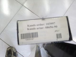 ΕΛΑΤΗΡΙΑ ΜΠΡΟΣΤΙΝΟΥ OHLINS 08711-80-thumb-3