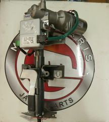 ΗΛΕΚΤΡΙΚΗ ΚΟΛΩΝΑ ΤΙΜΟΝΙΟΥ NISSAN PIXO (2009 και μετά)
