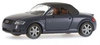 AUDI-MAZDA-BMW-VW-MINI ΚΟΥΚΟΥΛΕΣ MOHAIR / VINYL SOFT TOP-thumb-4