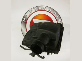ΦΙΛΤΡΟΚΟΥΤΙ NISSAN X-TRAIL T31 (από 2007 και μετά)