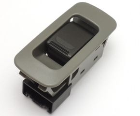 ΔΙΑΚΟΠΤΗΣ ΠΑΡΑΘΥΡΩΝ ΜΟΝΟΣ SUZUKI 5pin