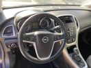 Opel Astra '12 1300 DIESEL STATION -thumb-7