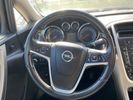 Opel Astra '12 1300 DIESEL STATION -thumb-19