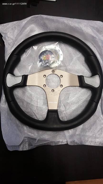ΤΙΜΟΝΙ momo 