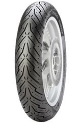 ΛΥΡΗΣ PIRELLI ANGEL SCOOTER REAR 120/80-16 60P TL, 2772000