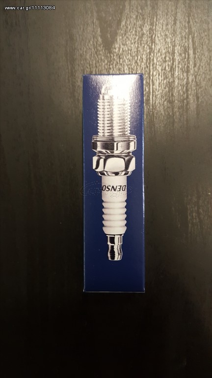 ΜΠΟΥΖI DENSO DEFENDER V8 3.5-3.9