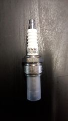 ΜΠΟΥΖI DENSO DEFENDER V8 3.5-3.9-thumb-1
