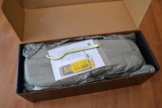 OHLINS FJR-1300-thumb-1