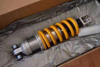 OHLINS FJR-1300-thumb-2